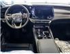 2025 Lexus RX 350 Base (Stk: 25356) in Toronto - Image 7 of 23