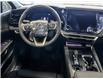 2025 Lexus RX 350 Base (Stk: 25356) in Toronto - Image 8 of 23