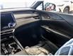 2025 Lexus RX 350 Base (Stk: 25356) in Toronto - Image 9 of 23