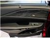 2025 Lexus RX 350 Base (Stk: 25356) in Toronto - Image 10 of 23