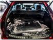 2025 Lexus RX 350 Base (Stk: 25356) in Toronto - Image 11 of 23