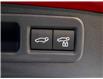 2025 Lexus RX 350 Base (Stk: 25356) in Toronto - Image 12 of 23