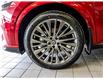 2025 Lexus RX 350 Base (Stk: 25356) in Toronto - Image 14 of 23