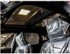 2025 Lexus RX 350 Base (Stk: 25356) in Toronto - Image 18 of 23