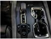 2025 Lexus RX 350 Base (Stk: 25356) in Toronto - Image 19 of 23