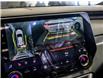 2025 Lexus RX 350 Base (Stk: 25356) in Toronto - Image 20 of 23