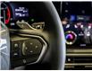 2025 Lexus RX 350 Base (Stk: 25356) in Toronto - Image 22 of 23