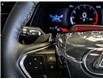 2025 Lexus RX 350 Base (Stk: 25356) in Toronto - Image 23 of 23