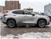 2025 Lexus NX 350 Base (Stk: 25361) in Toronto - Image 3 of 25