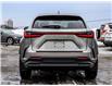 2025 Lexus NX 350 Base (Stk: 25361) in Toronto - Image 4 of 25