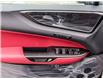 2025 Lexus NX 350 Base (Stk: 25361) in Toronto - Image 5 of 25