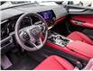 2025 Lexus NX 350 Base (Stk: 25361) in Toronto - Image 6 of 25