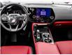 2025 Lexus NX 350 Base (Stk: 25361) in Toronto - Image 8 of 25