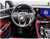 2025 Lexus NX 350 Base (Stk: 25361) in Toronto - Image 9 of 25