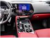 2025 Lexus NX 350 Base (Stk: 25361) in Toronto - Image 10 of 25