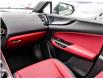 2025 Lexus NX 350 Base (Stk: 25361) in Toronto - Image 11 of 25