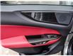 2025 Lexus NX 350 Base (Stk: 25361) in Toronto - Image 12 of 25