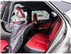2025 Lexus NX 350 Base (Stk: 25361) in Toronto - Image 13 of 25