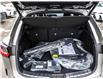 2025 Lexus NX 350 Base (Stk: 25361) in Toronto - Image 14 of 25