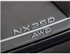 2025 Lexus NX 350 Base (Stk: 25361) in Toronto - Image 16 of 25