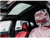 2025 Lexus NX 350 Base (Stk: 25361) in Toronto - Image 19 of 25