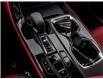 2025 Lexus NX 350 Base (Stk: 25361) in Toronto - Image 20 of 25