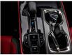 2025 Lexus NX 350 Base (Stk: 25361) in Toronto - Image 21 of 25