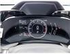 2025 Lexus NX 350 Base (Stk: 25361) in Toronto - Image 23 of 25