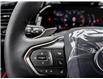 2025 Lexus NX 350 Base (Stk: 25361) in Toronto - Image 25 of 25