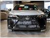 2025 Lexus UX 300h Base (Stk: 25368) in Toronto - Image 2 of 21