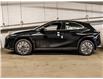 2025 Lexus UX 300h Base (Stk: 25368) in Toronto - Image 3 of 21