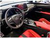 2025 Lexus UX 300h Base (Stk: 25368) in Toronto - Image 5 of 21