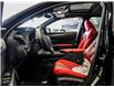 2025 Lexus UX 300h Base (Stk: 25368) in Toronto - Image 6 of 21