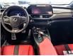 2025 Lexus UX 300h Base (Stk: 25368) in Toronto - Image 7 of 21