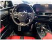 2025 Lexus UX 300h Base (Stk: 25368) in Toronto - Image 8 of 21