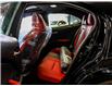 2025 Lexus UX 300h Base (Stk: 25368) in Toronto - Image 12 of 21