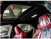 2025 Lexus UX 300h Base (Stk: 25368) in Toronto - Image 15 of 21