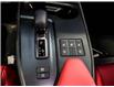 2025 Lexus UX 300h Base (Stk: 25368) in Toronto - Image 16 of 21