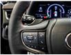 2025 Lexus UX 300h Base (Stk: 25368) in Toronto - Image 21 of 21