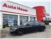 2025 Honda Civic Sport (Stk: 18513) in Sarnia - Image 1 of 4