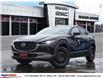 2021 Mazda CX-30 GS (Stk: 24CA39AA) in Virgil - Image 1 of 24