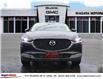 2021 Mazda CX-30 GS (Stk: 24CA39AA) in Virgil - Image 2 of 24