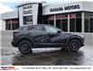 2021 Mazda CX-30 GS (Stk: 24CA39AA) in Virgil - Image 3 of 24
