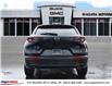 2021 Mazda CX-30 GS (Stk: 24CA39AA) in Virgil - Image 4 of 24