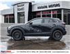 2021 Mazda CX-30 GS (Stk: 24CA39AA) in Virgil - Image 5 of 24
