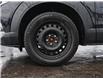 2021 Mazda CX-30 GS (Stk: 24CA39AA) in Virgil - Image 6 of 24