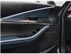 2021 Mazda CX-30 GS (Stk: 24CA39AA) in Virgil - Image 7 of 24