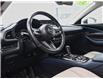 2021 Mazda CX-30 GS (Stk: 24CA39AA) in Virgil - Image 8 of 24