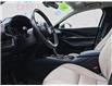 2021 Mazda CX-30 GS (Stk: 24CA39AA) in Virgil - Image 9 of 24
