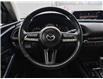 2021 Mazda CX-30 GS (Stk: 24CA39AA) in Virgil - Image 10 of 24